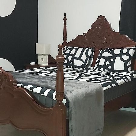شقة Casa Arte San Jose de Caideros المظهر الخارجي الصورة