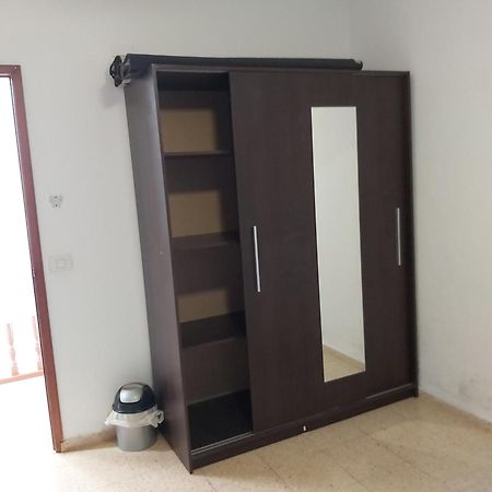 شقة Casa Arte San Jose de Caideros المظهر الخارجي الصورة