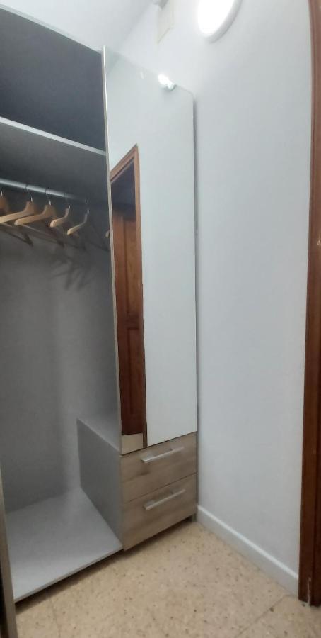 شقة Casa Arte San Jose de Caideros المظهر الخارجي الصورة