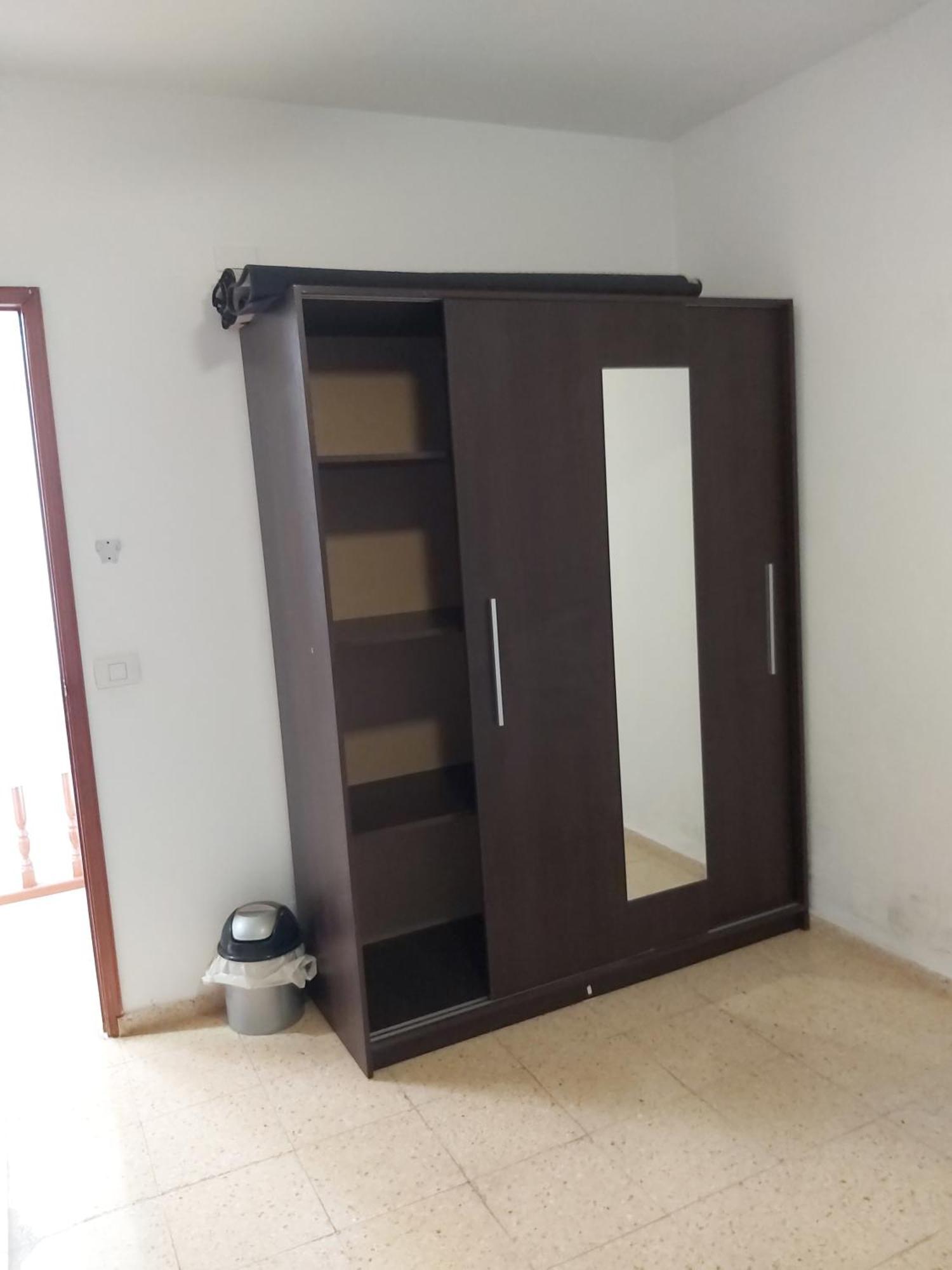 شقة Casa Arte San Jose de Caideros المظهر الخارجي الصورة
